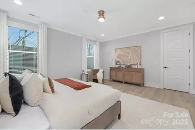 600 Campus Street, Charlotte, NC 28216 - Photo 18