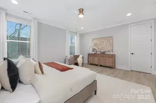 600 Campus St, Charlotte, NC 28216 - Photo 18