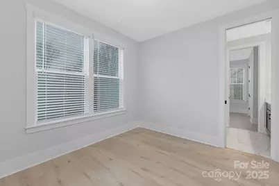 600 Campus Street, Charlotte, NC 28216 - Photo 24