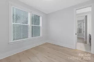 600 Campus St, Charlotte, NC 28216 - Photo 24