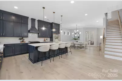 600 Campus Street, Charlotte, NC 28216 - Photo 6