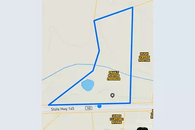 665 Hwy 145 Highway S, Chesterfield, SC 29709 - Photo 8