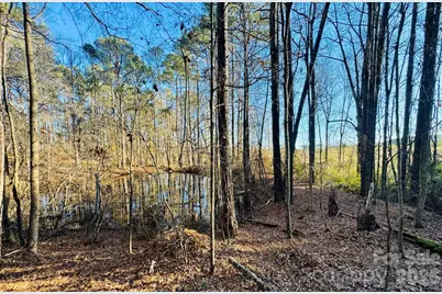 665 Hwy 145 Highway S, Chesterfield, SC 29709 - Photo 2