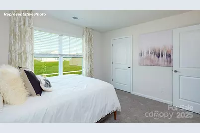 1547 Secrest Commons Drive, Monroe, NC 28112 - Photo 28