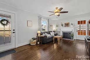 309 Williams St, Kannapolis, NC 28081 - Photo 2