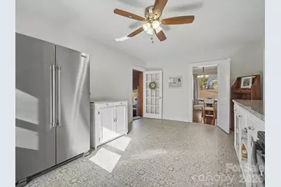 309 Williams Street, Kannapolis, NC 28081 - Photo 12