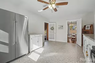 309 Williams St, Kannapolis, NC 28081 - Photo 12