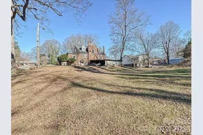 309 Williams Street, Kannapolis, NC 28081 - Photo 34