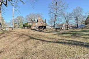 309 Williams St, Kannapolis, NC 28081 - Photo 34