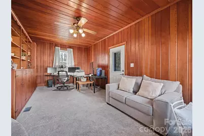 309 Williams Street, Kannapolis, NC 28081 - Photo 14