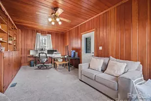 309 Williams St, Kannapolis, NC 28081 - Photo 14