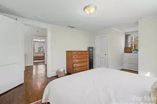 309 Williams St, Kannapolis, NC 28081 - Photo 24