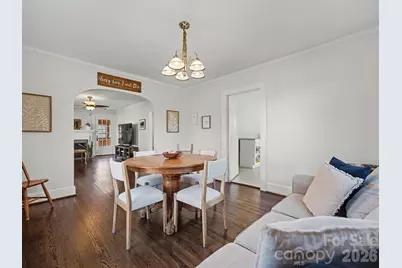 309 Williams Street, Kannapolis, NC 28081 - Photo 8