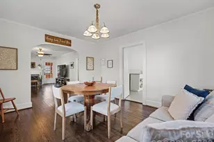 309 Williams St, Kannapolis, NC 28081 - Photo 8