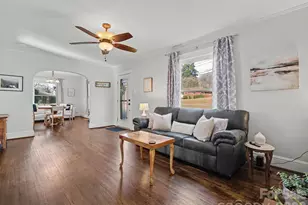 309 Williams St, Kannapolis, NC 28081 - Photo 4