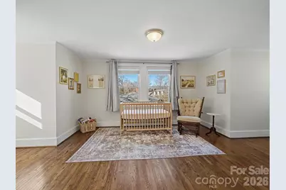 309 Williams Street, Kannapolis, NC 28081 - Photo 26