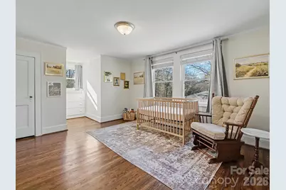 309 Williams Street, Kannapolis, NC 28081 - Photo 28