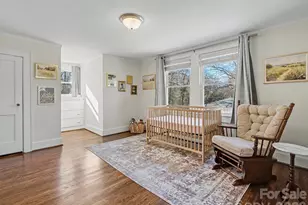 309 Williams St, Kannapolis, NC 28081 - Photo 28