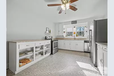 309 Williams Street, Kannapolis, NC 28081 - Photo 10