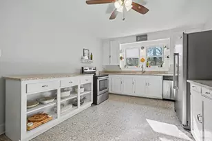 309 Williams St, Kannapolis, NC 28081 - Photo 10