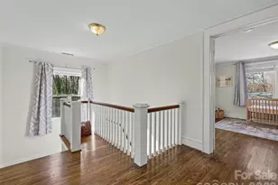 309 Williams St, Kannapolis, NC 28081 - Photo 20