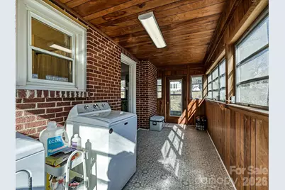 309 Williams Street, Kannapolis, NC 28081 - Photo 30