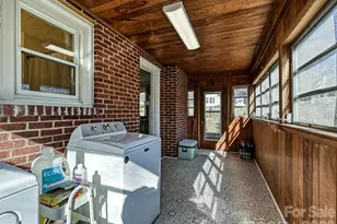 309 Williams St, Kannapolis, NC 28081 - Photo 30