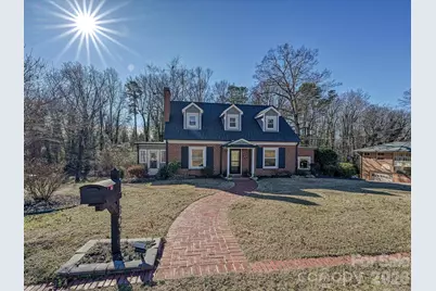 309 Williams Street, Kannapolis, NC 28081 - Photo 38