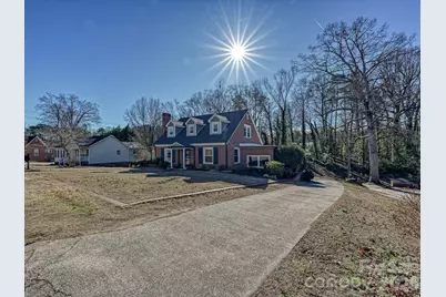 309 Williams Street, Kannapolis, NC 28081 - Photo 36