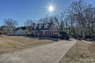 309 Williams St, Kannapolis, NC 28081 - Photo 36