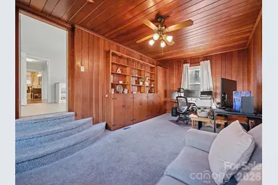 309 Williams Street, Kannapolis, NC 28081 - Photo 16