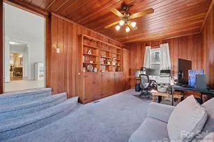 309 Williams St, Kannapolis, NC 28081 - Photo 16