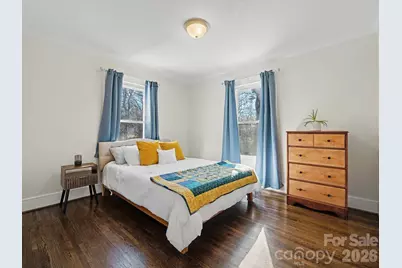 309 Williams Street, Kannapolis, NC 28081 - Photo 18