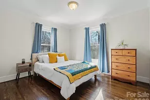 309 Williams St, Kannapolis, NC 28081 - Photo 18