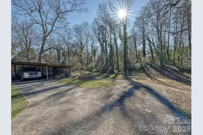309 Williams Street, Kannapolis, NC 28081 - Photo 32