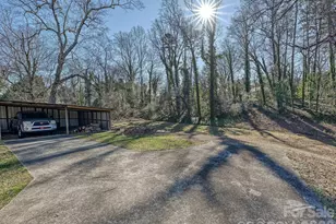 309 Williams St, Kannapolis, NC 28081 - Photo 32