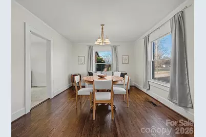 309 Williams Street, Kannapolis, NC 28081 - Photo 6