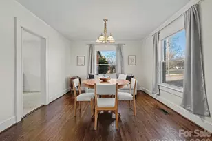 309 Williams St, Kannapolis, NC 28081 - Photo 6