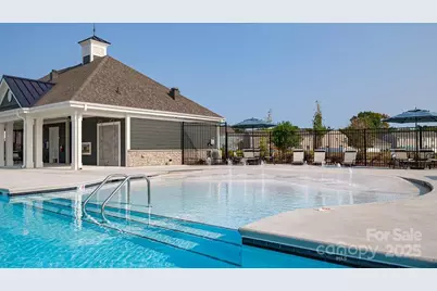 1551 Secrest Commons Drive, Monroe, NC 28112 - Photo 28