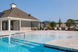 1551 Secrest Cmns Dr, Monroe, NC 28112 - Photo 28