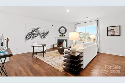 1551 Secrest Commons Drive, Monroe, NC 28112 - Photo 14