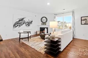 1551 Secrest Cmns Dr, Monroe, NC 28112 - Photo 14