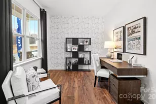 1551 Secrest Cmns Dr, Monroe, NC 28112 - Photo 4