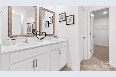 1551 Secrest Commons Drive, Monroe, NC 28112 - Photo 24