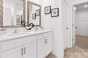 1551 Secrest Cmns Dr, Monroe, NC 28112 - Photo 24