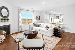 1551 Secrest Cmns Dr, Monroe, NC 28112 - Photo 16