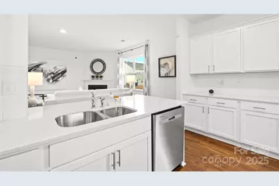 1551 Secrest Commons Drive, Monroe, NC 28112 - Photo 10