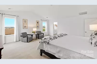 1551 Secrest Commons Drive, Monroe, NC 28112 - Photo 22