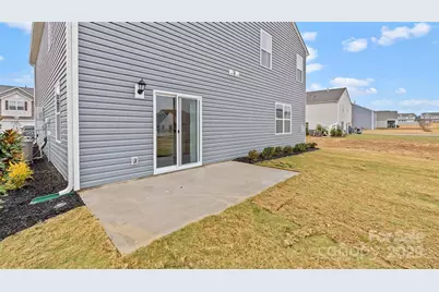 1551 Secrest Commons Drive, Monroe, NC 28112 - Photo 26