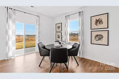 1551 Secrest Commons Drive, Monroe, NC 28112 - Photo 12